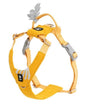 Postroj Hurtta Seeker medový 40-50cm