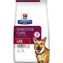 Hill's Can. PD I/D Digestiv Care 12kg