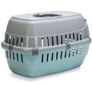 Přepravka ECO Transport TOURIST1, Aqua48, rozměr 48x31x31 cm.