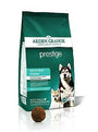 Arden Grange Dog Adult Prest.rich in fresh Chicken 2 kg