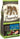 Primordial Cat Adult Salmon & Tuna 2kg - VETSTOR 🐾