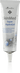SkinMed Super Hydrogel 30g - Regenerační hydrogel pro psy a kočky pro rychlé hojení a zklidnění pokožky.