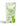 Bio pochoutky FT-BIO Organic Treats 8x50g v ekologickém balení.