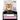 ProPlan Cat Adult Delicate Digestion Turkey 10kg - VETSTOR 🐾