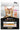 ProPlan Cat Adult Derma Care Salmon 3kg - VETSTOR 🐾