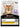 ProPlan Cat Adult Light Turkey 3kg - VETSTOR 🐾