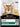 ProPlan Cat Adult Renal Plus Chicken 3kg - VETSTOR 🐾