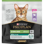 ProPlan Cat Adult Sterilised Renal Plus Turkey 400g