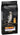ProPlan Dog Adult 7+ Optiage Medium&Large Chicken 14kg - VETSTOR 🐾