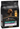 ProPlan Dog Adult 9+ Optiage Small&Mini Chicken 3kg - VETSTOR 🐾