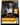 ProPlan Dog Adult All Size Light Sterilised Chick 14kg - VETSTOR 🐾