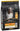 ProPlan Dog Adult All Size Light Sterilised Chick 3kg - VETSTOR 🐾