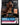ProPlan Dog Adult Large Athletic Sensitive Salmon 14kg - VETSTOR 🐾