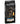 ProPlan Dog Adult Large Robust OptiBalance Chicken 14kg - VETSTOR 🐾