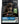 ProPlan Dog Adult Large Robust Sensitive Lamb 14kg - VETSTOR 🐾