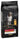 ProPlan Dog Adult Medium EverydayNutr Chicken 14kg - VETSTOR 🐾