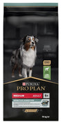 ProPlan Dog Adult Medium SensitiveDigest Lamb 14kg