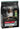 ProPlan Dog Adult Medium SensitiveDigest Lamb 3kg - VETSTOR 🐾
