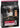 ProPlan Dog Adult Medium SensitiveSkin Salmon 3kg - VETSTOR 🐾