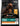 ProPlan Dog Adult Small&Mini EverydayNutr Chicken 14kg - VETSTOR 🐾