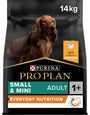 ProPlan Dog Adult Small&Mini EverydayNutr Chicken 14kg