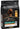 ProPlan Dog Adult Small&Mini EverydayNutr Chicken 3kg - VETSTOR 🐾