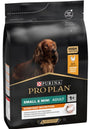 ProPlan Dog Adult Small&Mini EverydayNutr Chicken 3kg