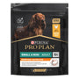 ProPlan Dog Adult Small&Mini EverydayNutr Chicken 700g