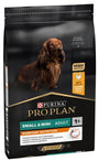ProPlan Dog Adult Small&Mini EverydayNutr Chicken 7kg