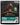 ProPlan Dog Adult Small&Mini SensitiveDigest Lamb 700g - VETSTOR 🐾