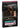 ProPlan Dog Adult Small&Mini SenstiveSkin Salmon 7kg - VETSTOR 🐾