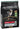 ProPlan Dog Puppy Medium SensitiveDigest Lamb 3kg - VETSTOR 🐾