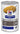 Hill's Can. PD L/D Liver Care 370g