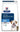 Hill's Can. PD D/D Food Sensitivities 1,5kg