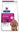 Hill's Can. PD Gatsro Intestinal Biome Mini 1kg