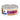 Hill's Can. PD I/D Digestiv Care Chicken stew 156g