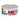 Hill's Can. PD I/D Digestiv Low Fat Chicken stew 156g