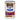 Hill's Can. PD I/D Digestiv Care Chicken stew 354g