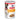 Hill's Can. SP Adult Light Chicken 370g – krmivo pro dospělé psy s kontrolou hmotnosti, příchuť kuře, balení 370 g.