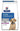 Hill's Can. PD Derm Complete Puppy 1,5kg