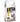 Puffins Cat Delicate Beef&Tuna 10kg - VETSTOR 🐾
