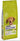 Purina Dog Chow Adult Chicken 14kg - VETSTOR 🐾