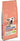 Purina Dog Chow Adult Sensitive Salmon&Rice 14kg - VETSTOR 🐾