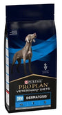 Purina PPVD Canine DRM Dermatosis 12kg