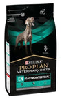 Purina PPVD Canine EN Gastrointestinal 5kg