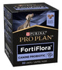 Purina PPVD Canine Fortiflora 30tbl žvýkací