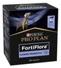 Purina PPVD Canine Fortiflora plv 30x15g