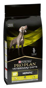 Purina PPVD Canine HP Hepatic 12kg
