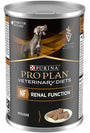 Purina PPVD Canine  konz. NF Renal Function 400g