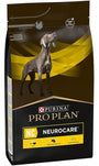 Purina PPVD Canine NC Neurocare 3kg